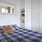 Grand Studio Au Coeur Du Marais