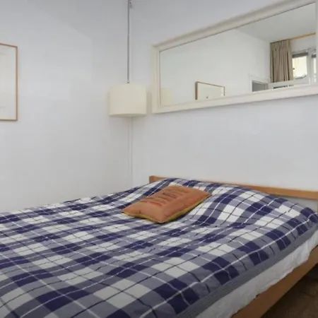 Appartamento Grand Studio Au Coeur Du Marais *